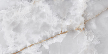 плитка_керамогранитная_creo_ceramique_lagoon_bianco_60х120_glossy_3_шт__в_упаковке__gyt612615__1.jpg