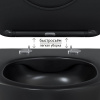 унитаз_berges_подвесной_ventas_black_rimless_49_см__сиденье_дюропласт_ventas_slim_so__микролифт__быстросъём_5.jpg