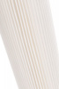 50764_4.jpg