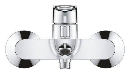 смеситель_для_ванны_grohe_bauloop__хром__23602001__3.jpg