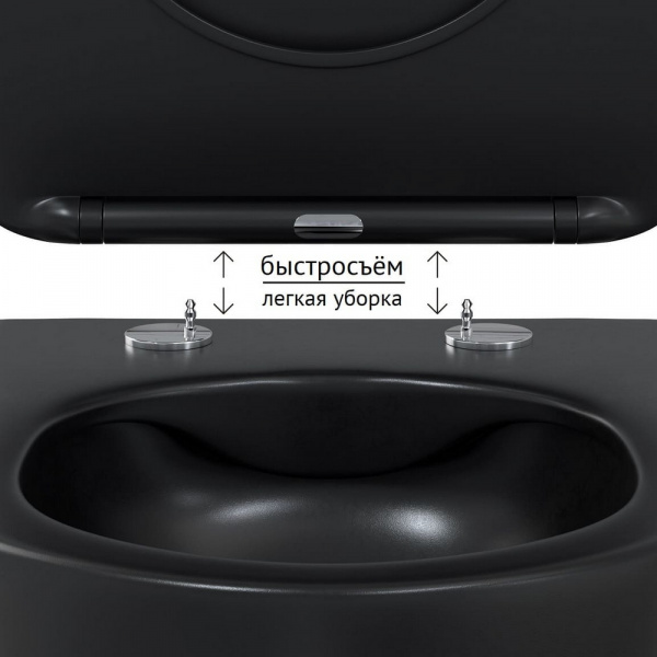 унитаз_berges_подвесной_ventas_black_rimless_49_см__сиденье_дюропласт_ventas_slim_so__микролифт__быстросъём_5.jpg