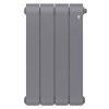 радиатор_биметаллический_royal_thermo_infinity_500_silver_satin___4_секц__2.jpg