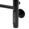 полотенцесушитель_royal_thermo_classic_black_п7_500х800_электро__new_встроен__диммер__5.jpg