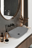 раковина_накладная_sanita_luxe_infinity_60_color_grey_stone_59_8х36_7х12_2__цвет_серый_матовый__infslwb25__2.jpg