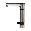 e8tempo70_2.jpg