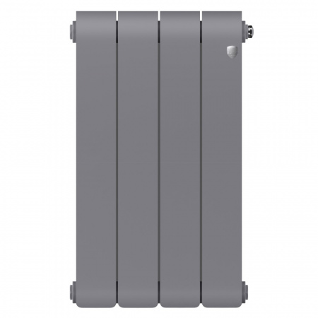 радиатор_биметаллический_royal_thermo_infinity_500_silver_satin___4_секц__2.jpg