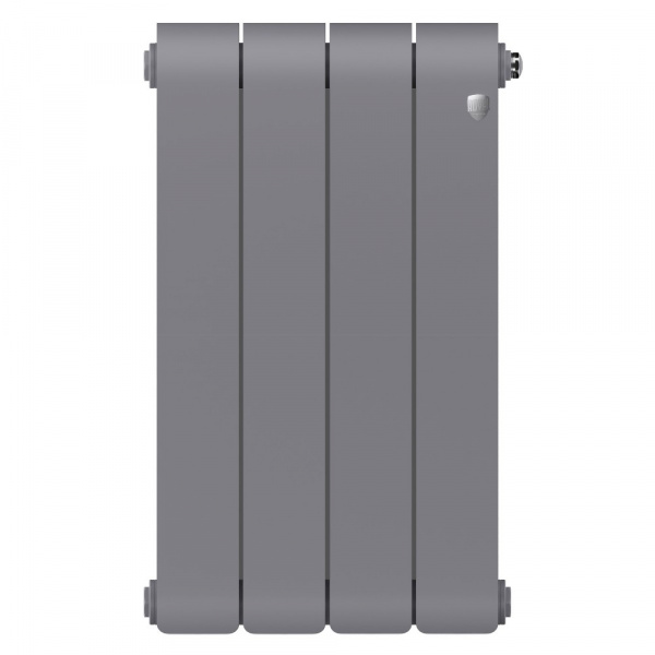 радиатор_биметаллический_royal_thermo_infinity_500_silver_satin___4_секц__2.jpg