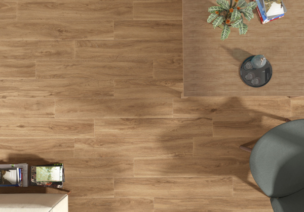 плитка_керамогранитная_eco_ceramica_kootenai_straw_20x120_matt__ec3202300008m__2.jpg