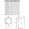 душевая_дверь_ravak_smartline_smsd2_90_в_l_профиль_хром_стекло_transparent__0sl7ba00z1__6.jpg