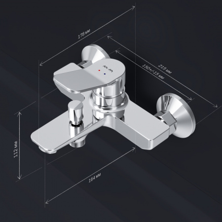 f85a10000_8.jpg