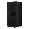 кондиционер_мобильный_ballu_eclipse_bpac_10_epb_n6_black_7.jpg