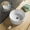 comforty__раковина_7078a_1.jpg