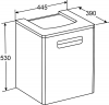 модуль_для_раковины_roca_gap__44_5х53х39_см__подвесной__белый__z_ru93_0_273_5__4.jpg