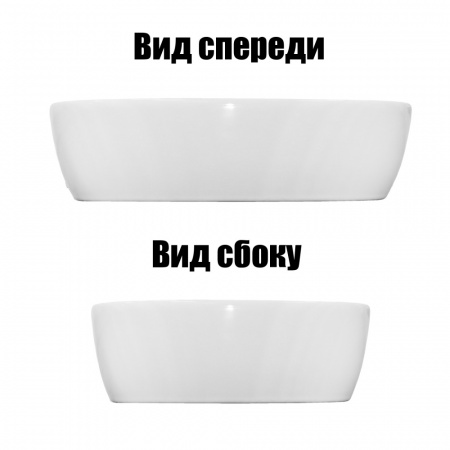 раковина_чаша_azario_465x375x115_накладная__белый_глянец__az_2185__3.jpg