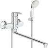 смеситель_для_ванны_grohe_multiform_универсальный_хром__3270800a__1.jpg