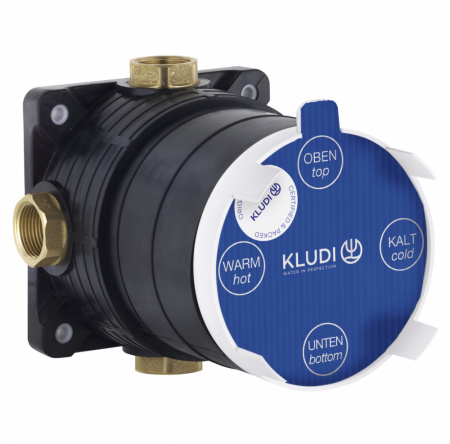 душевой_комплект_kludi_ameo_5_в_1__хром__419300575__6.jpg