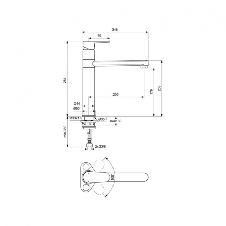 смеситель_ideal_standart_cerafine_o_bc501aa_для_раковины_2.jpg