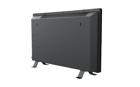 konvektor_s_steklyannoy_panelyu_energolux_jungfrau_eech_1500e_j1_bg_5.jpg