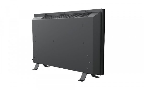 konvektor_s_steklyannoy_panelyu_energolux_jungfrau_eech_1500e_j1_bg_5.jpg