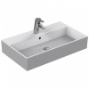 раковина_ideal_standard_strada_71_см__белая__k078201__1.jpg