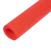 теплоизоляция_royal_thermo_prottector_28_9__1м_red_1.jpg