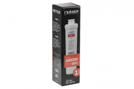 30648_5.jpg