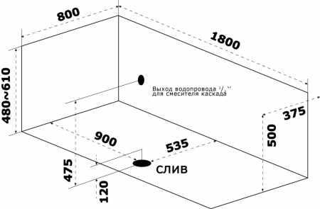 ванна_акриловая_azario_верда_180х80_3.jpg