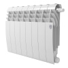 радиатор_royal_thermo_biliner_350_bianco_traffico_vr80___8_секц__1.jpg