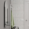 зеркало_mixline__муза__390_580__шв__с_полкой__к__6.jpg