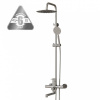 душевая_система_mlss32_06__stainless___смеситель_35к_с_изл_лейка_3поз__душ_шланг_тропич_душ___нерж__3.jpg