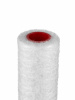 28307_6.jpg