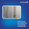 lu_led070_80_p_os_4.jpg