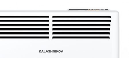 konvektor_kalashnikov_kvch_e10e_11_13.jpg