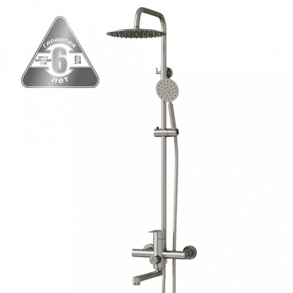 душевая_система_mlss32_06__stainless___смеситель_35к_с_изл_лейка_3поз__душ_шланг_тропич_душ___нерж__3.jpg