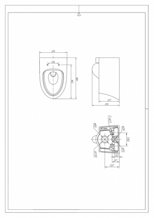 ahb2106h_18.jpg