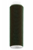 30057_6.jpg