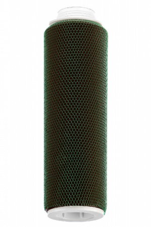 30057_6.jpg