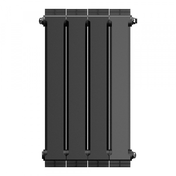 радиатор_royal_thermo_pianoforte_500_noir_sable___4_секц__3.jpg