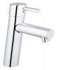 смеситель_для_раковины_grohe_concetto_со_средним_изливом__хром__23451001__1.jpg