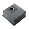 мойка_r5050w_melana_profline_3_0_200_сатин_врезная_квадратная_3.jpg