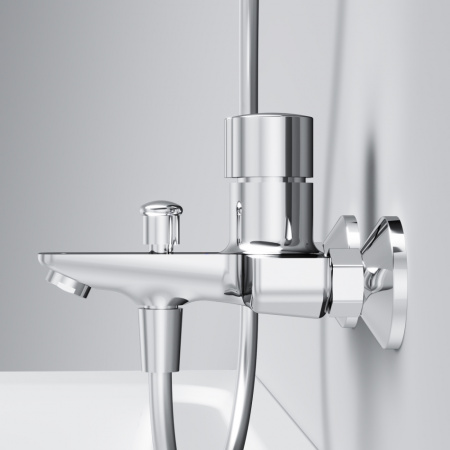 f85a10500_5.jpg