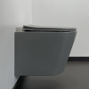 comforty__унитаз_подвесной_105mh_безободковый__сиденье_дюропласт_softclose_тонкое__быстросъёмное__светло_серый_матовый__3.jpg
