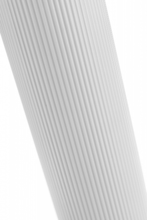 30601_5.jpg