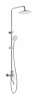 ahmg33013cp_2.jpg