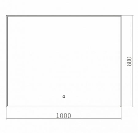 зеркало_azario_алмина_1000х800_c_подсветкой_и_диммером__сенсорный_выключатель__фр_00002158__4.jpg