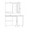 comforty__тумба_умывальник__верона_90__дуб_белый_с_раковиной_quadro_90_10.jpg