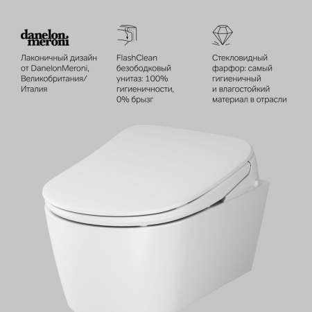 c8f1702sc_9.jpg