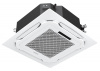 полупромышленные_сплит_системы_funai_lac_dr140hp_c01_s_pan_dr_4ly_lac_dr140hp_01_u_2.jpg