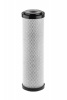 27087_2.jpg