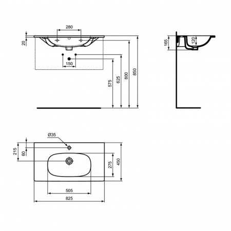 раковина_ideal_standard_tesi_vanity_80__белая__t3509v1__3.jpg